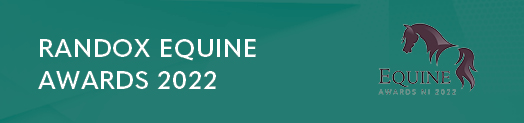 Equine-Awards-20222