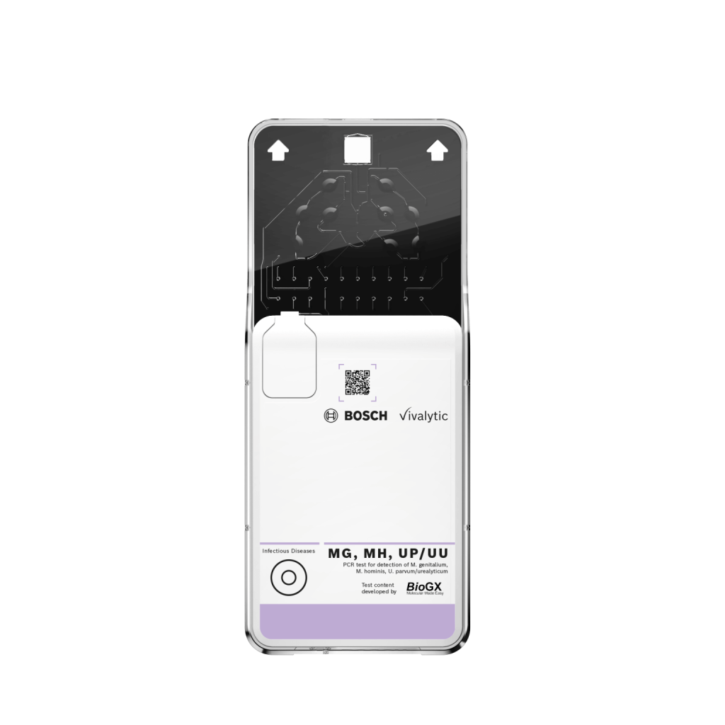 MG-MH-UP-UU-Test-Cartridge-1-1536x1536