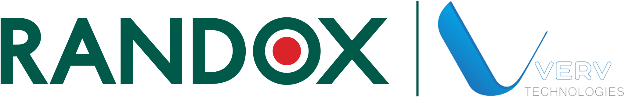 Randox-_-Verv-2048x318