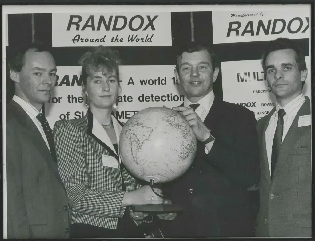 Randox-around-the-world-1536x1177