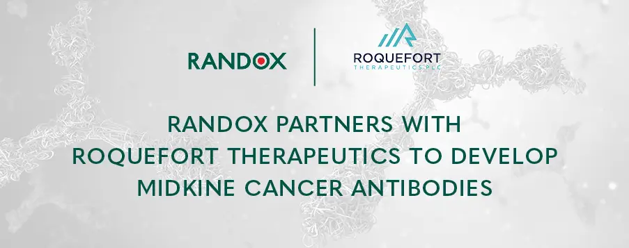 Roquefort-Therapeutics-Blog-Header