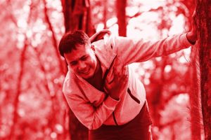 0e497339-d15b-4c18-8106-521382ad05c3