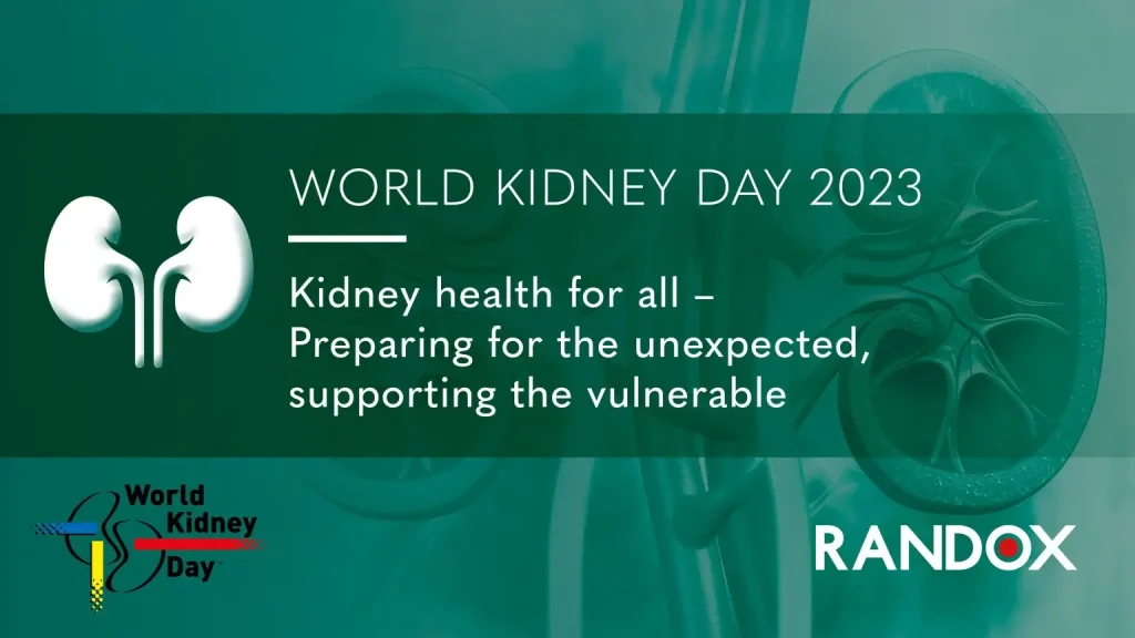 World-Kidney-Day-23-1536x864