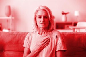 bdf17c66-d139-4396-9671-df68fcef3ee8