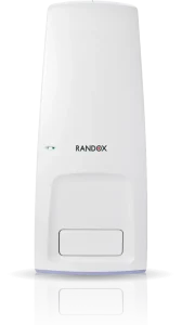 Investigator-Front-Reflection-RGB-1-e1653046394939-574x1024