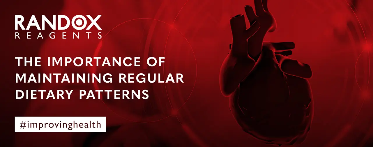 MAY23-CVD-Reagents-blog-header