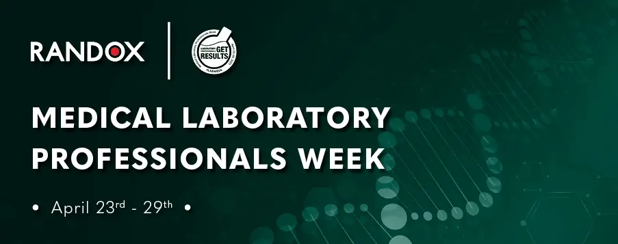 Med-Lab-Prof-Week-Blog-Header