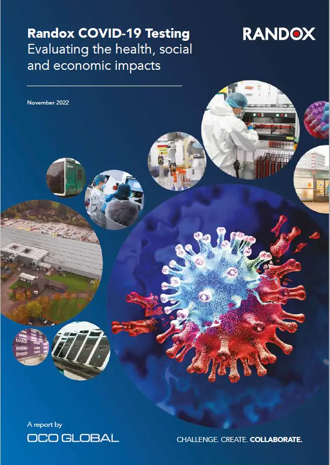 Oco-Global-report-front-cover