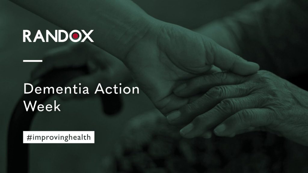 Dementia-Blog-1536x864