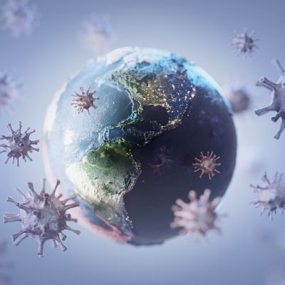 Global-Burden-400x400 Global-Burden-400x400