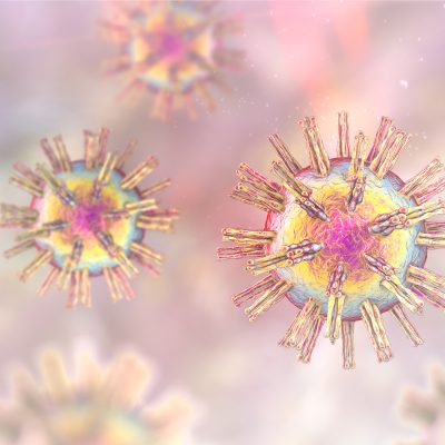 Infections-400x400 Infections-400x400