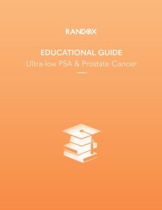 Edu-guide-cover-1-232x300@2x