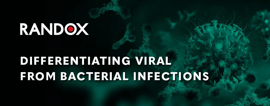 AUG23-Differentiating-Viral-from-Bacterial-Infections-blog-header
