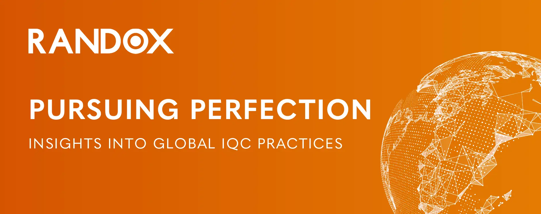 JUL23-Pursuing-Perfection-Insights-into-Global-IQC-Practices-blog-header
