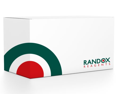 Reagents-Kit-Box-MockUps-JUL20-500x400 Reagents-Kit-Box-MockUps-JUL20-500x400