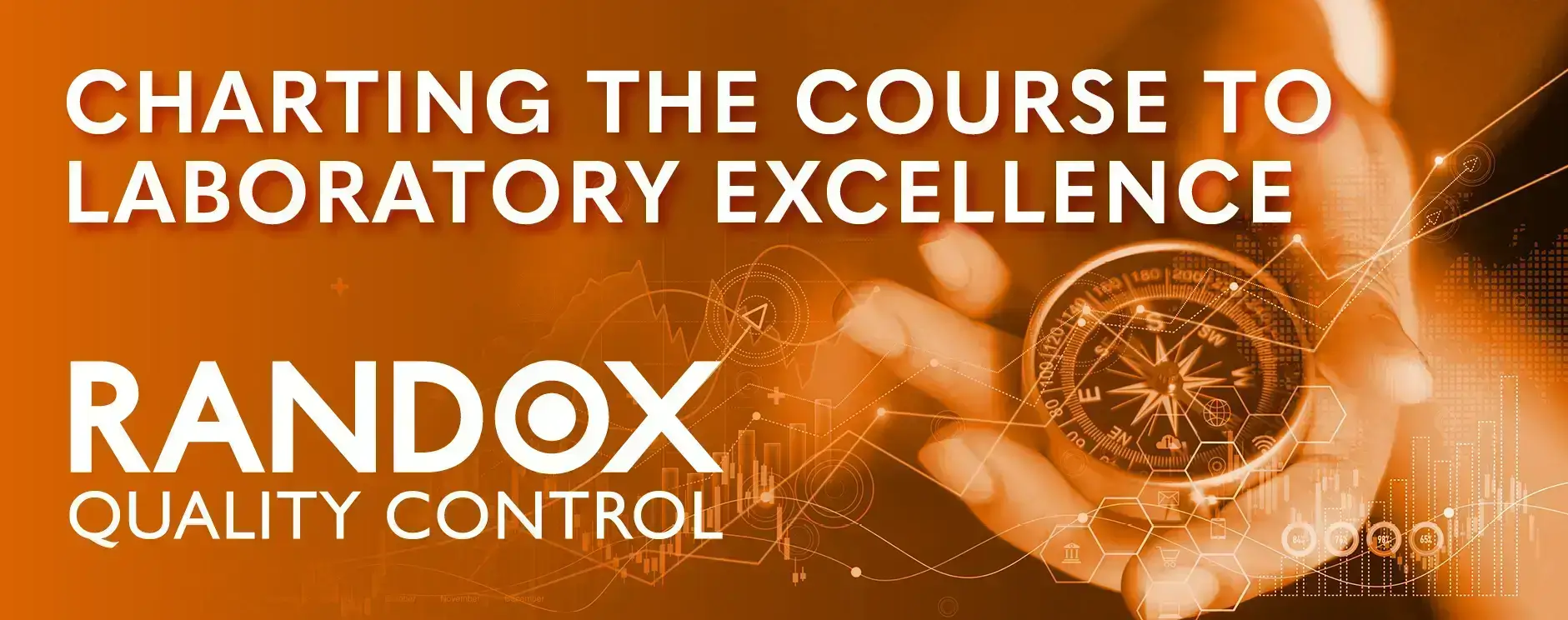 SEP23-Charting-the-Course-to-Laboratory-Excellence-blog-header