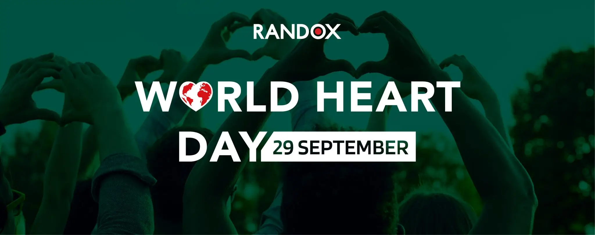 World-Heart-Day-29Sept-Blog-Header-2048x810