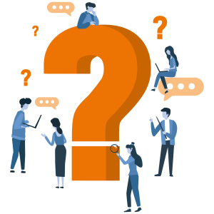 QC-Question-Mark-300x300@2x