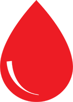 Reagents-Blood-Drop-Red-1
