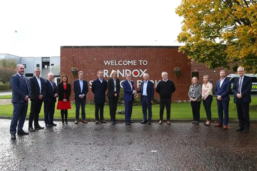 Queens-Visit-3-1-1024x683 - 12-05-2025 09-38-30