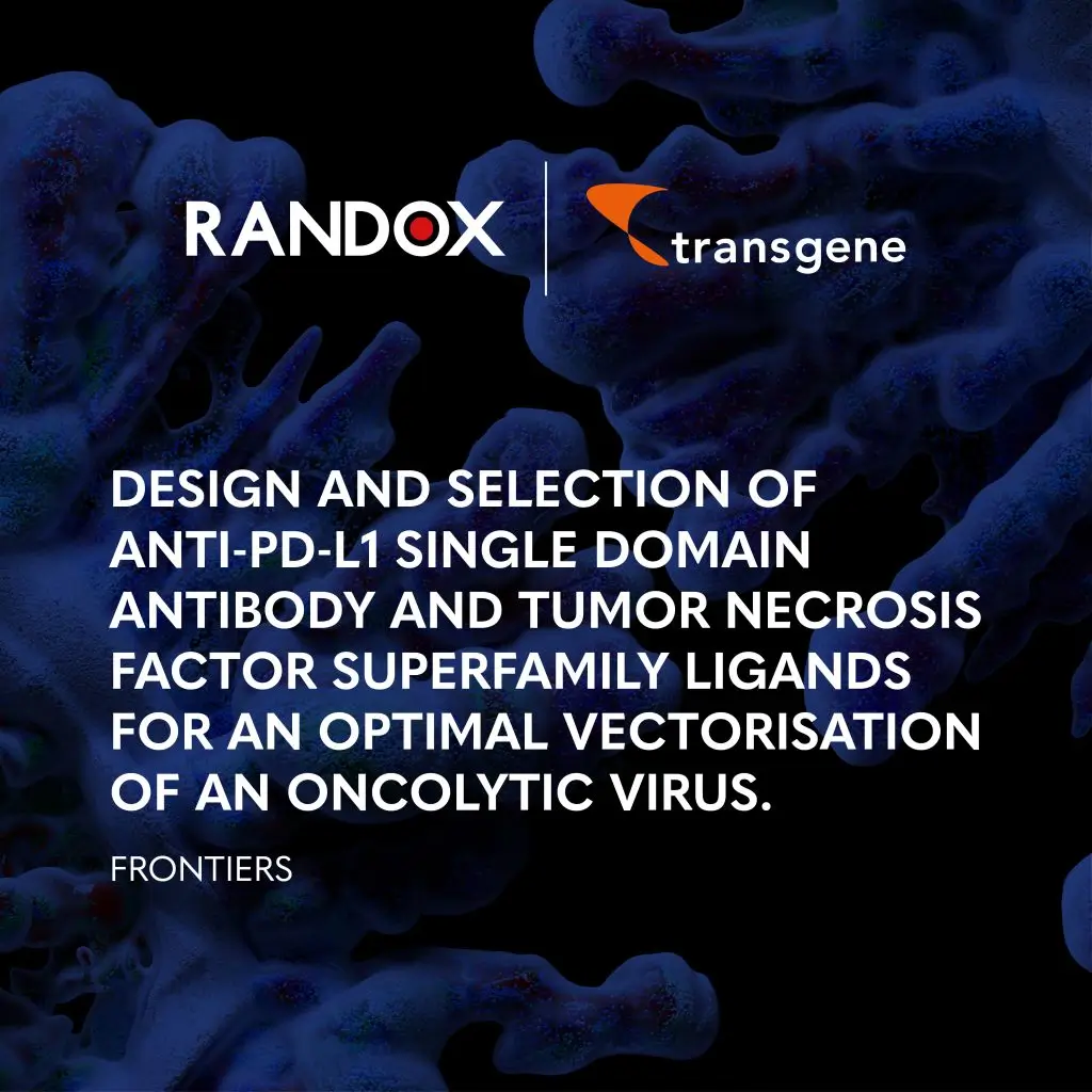 Transgene-Randox-1024x1024