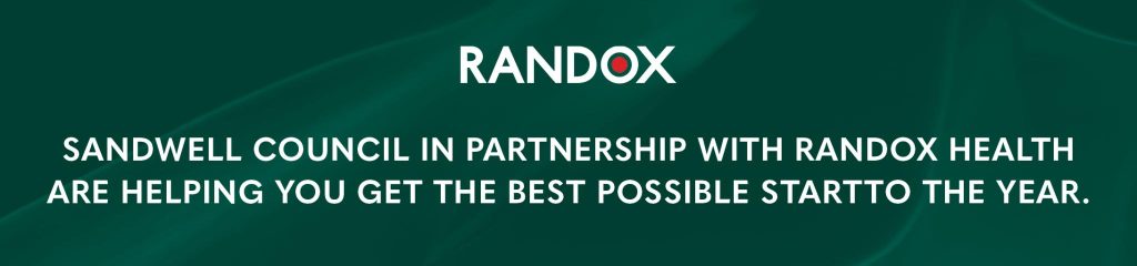 Sandwell-Council-Partnership-1024x240@2x