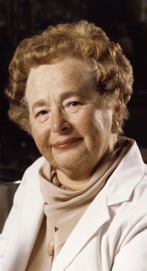 Gertrude_Elion-300x550