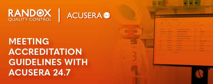 MAR24-Meeting-Accreditation-Guidelines-with-Acusera-24.7-blog-header