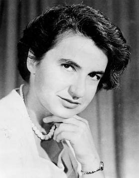 Rosalind_Franklin_1920-1958