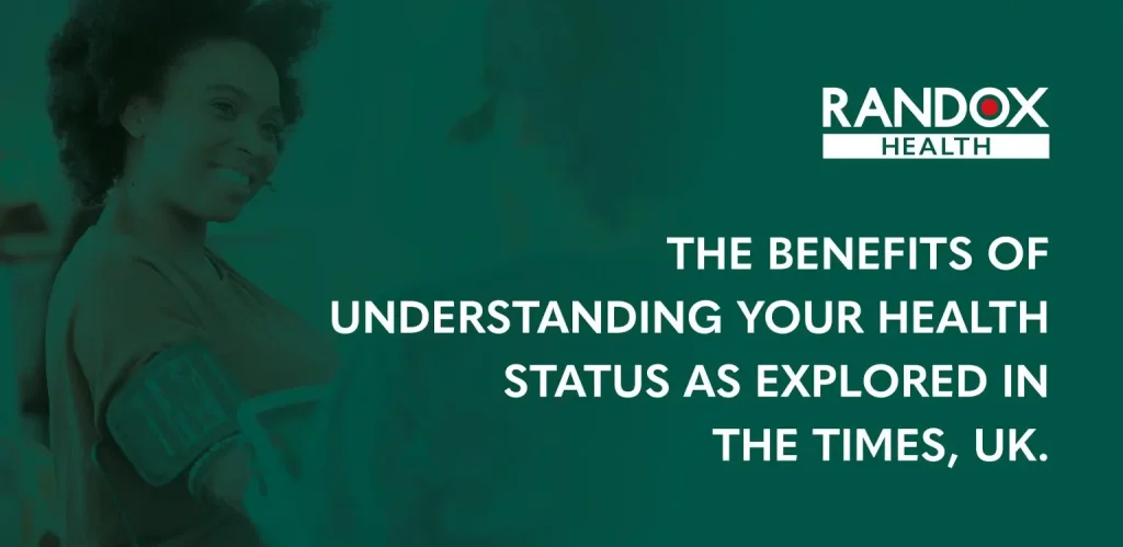 Corp-The-Times-MAR24-1-1536x749