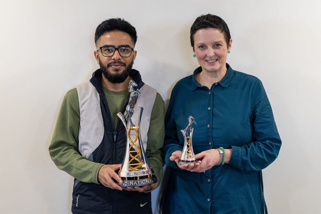 IMG_9881-1-2048x1365