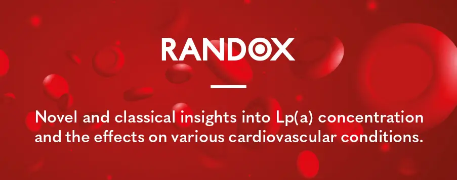 MAR24-Lpa-Awareness-Day-blog-header