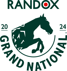 RGN24-logo-Full-Colour-3-286x300@2x