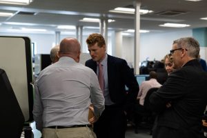 e37476c9-f9d6-4dcf-8bd5-3839f03160a0