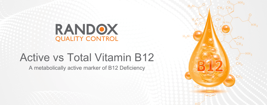 Active-vs-Total-Vitamin-B12-Banner