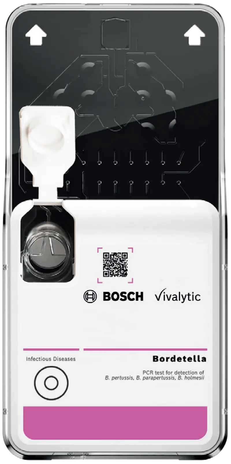 Bordetella-cartridge-1086x1536@2x