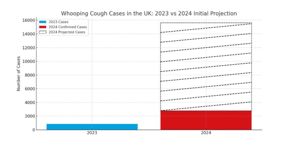 FINAL.Whooping_Cough_Cases_Bar_Chart