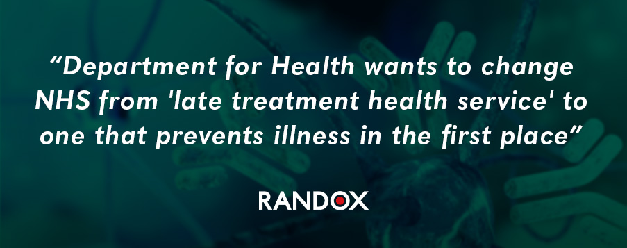 2408-NHS-Change-Banner