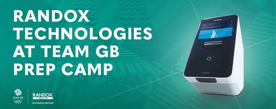 2408-NHS-Change-Banner