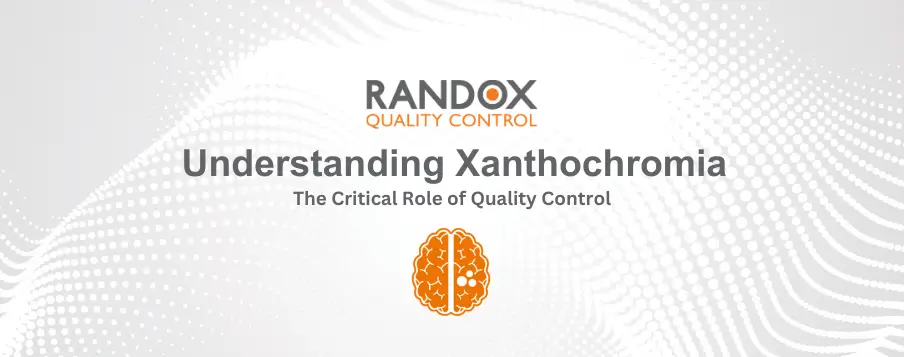 Understanding-Xanthochromia-Blog-Header-2