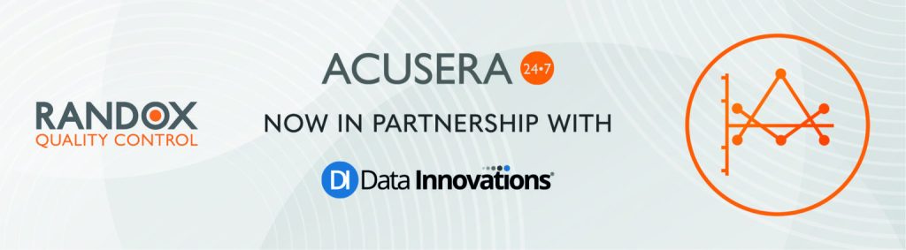 247-DI-IM-blog-banner-1280-x-354-1536x425