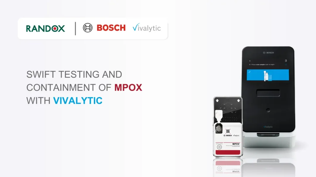 MPOX-Blog-header-1536x864