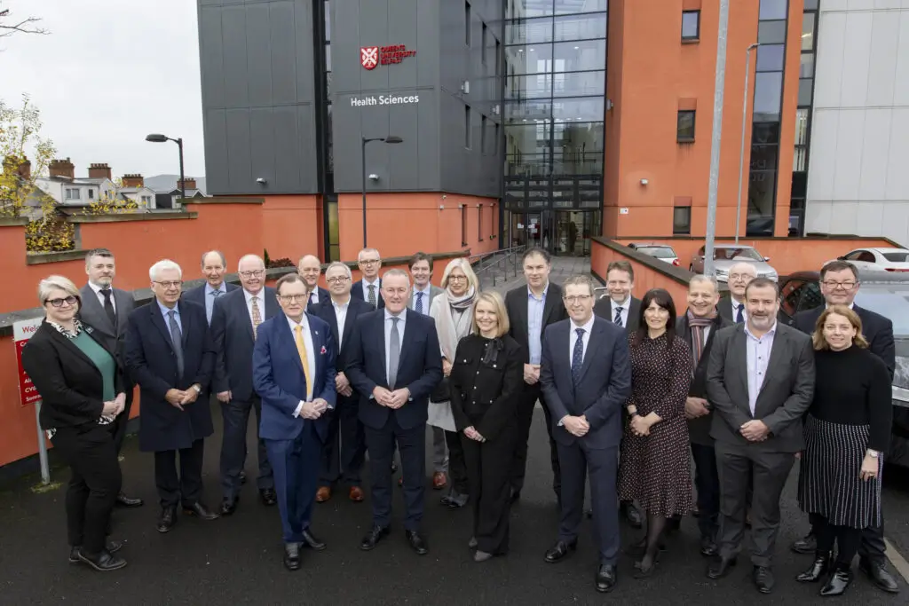 Parkway-3-1-1024x683