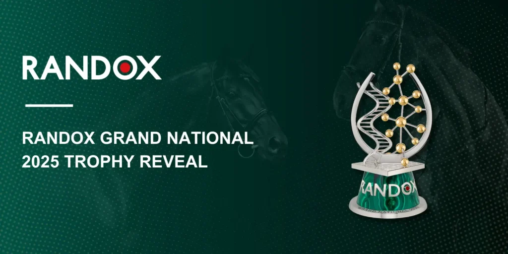 Randox-Grand-National-Trophy-Banner-4-1536x768