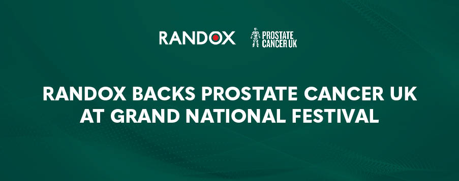Randox-x-prostate_Blog
