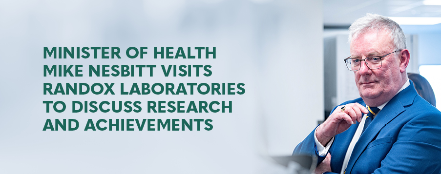 2504-Health-Minister-Banner