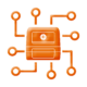Optimise Multi-Analyser Environments Optimise Multi-Analyser Environments